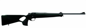 Blaser R8 Professional Success